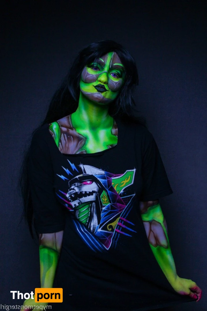 Mypet_monstergirl 2907627