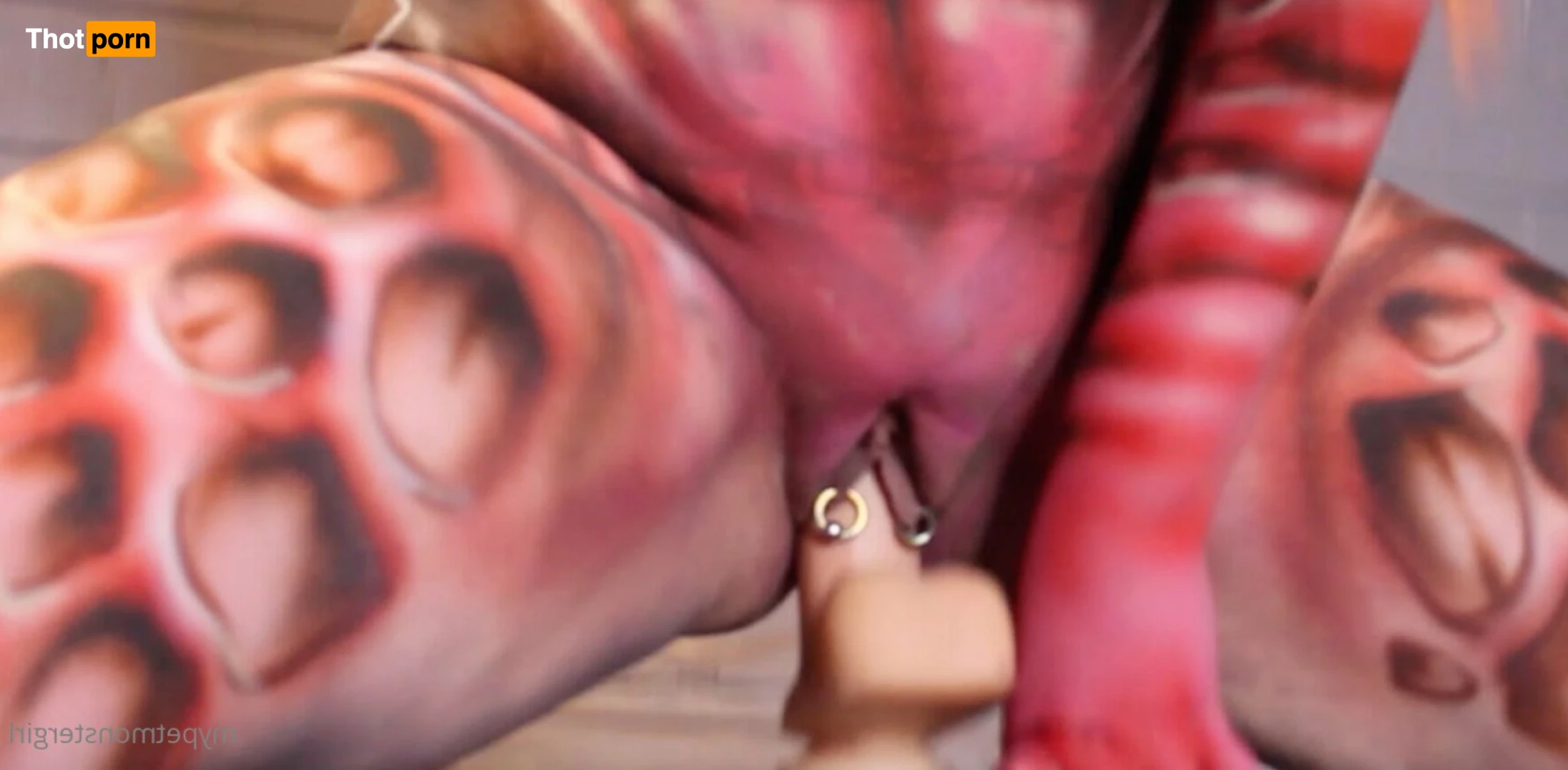 Mypet_monstergirl 5942825