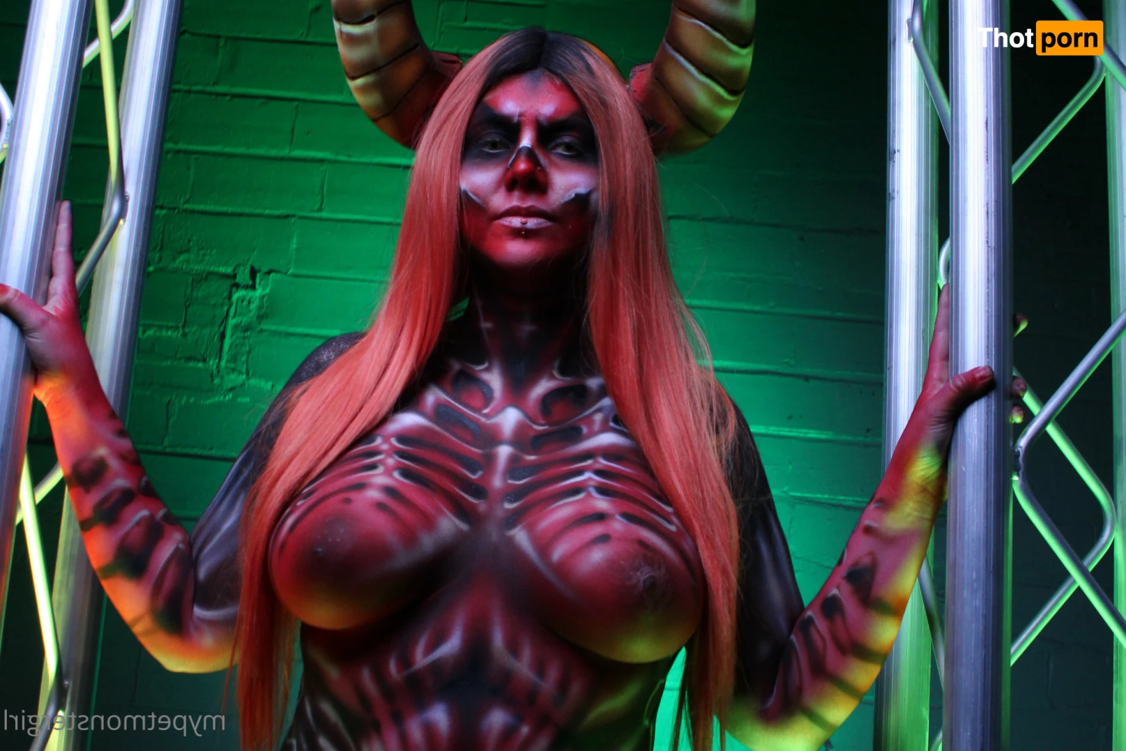 Mypet_monstergirl 5942866