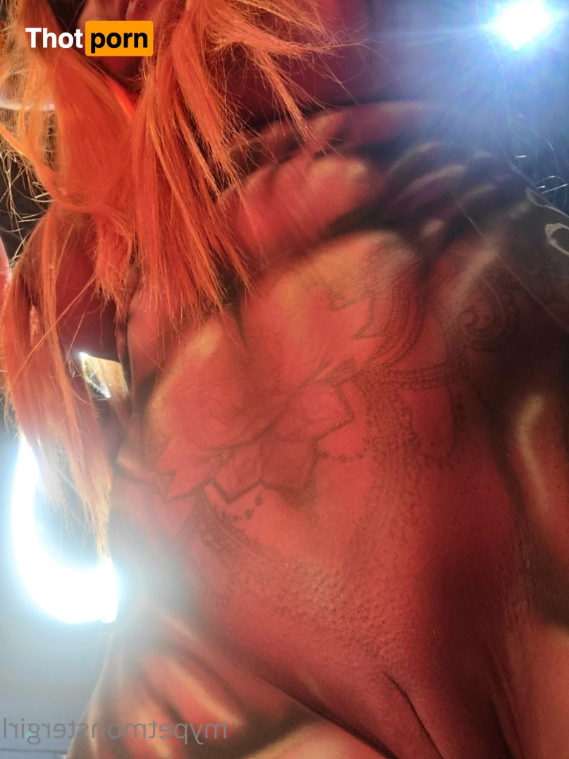 Mypet_monstergirl 5942960