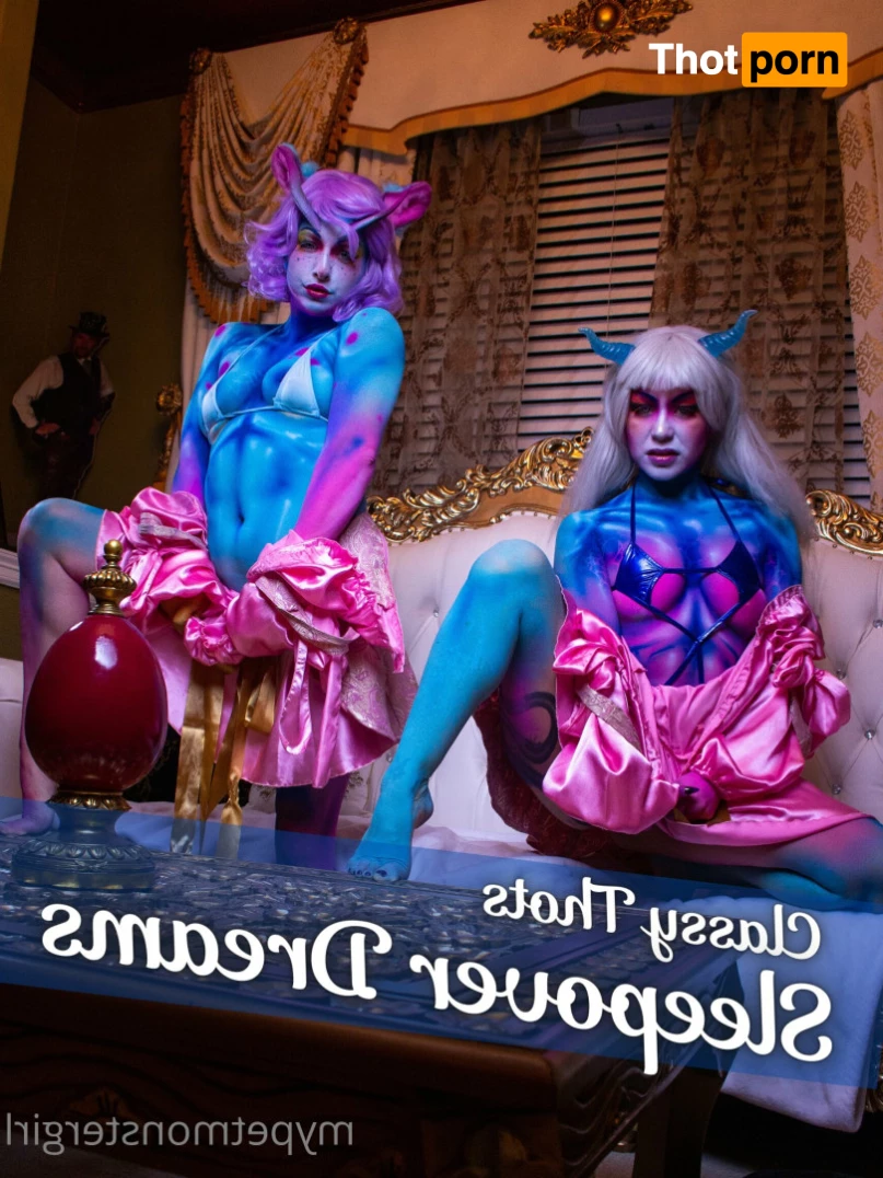 Mypet_monstergirl 5943035