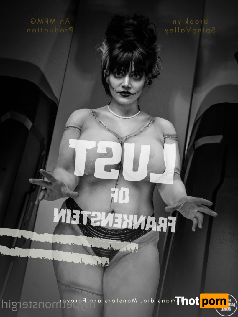 Mypet_monstergirl 5943103