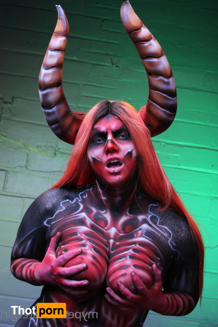 Mypet_monstergirl 5943187