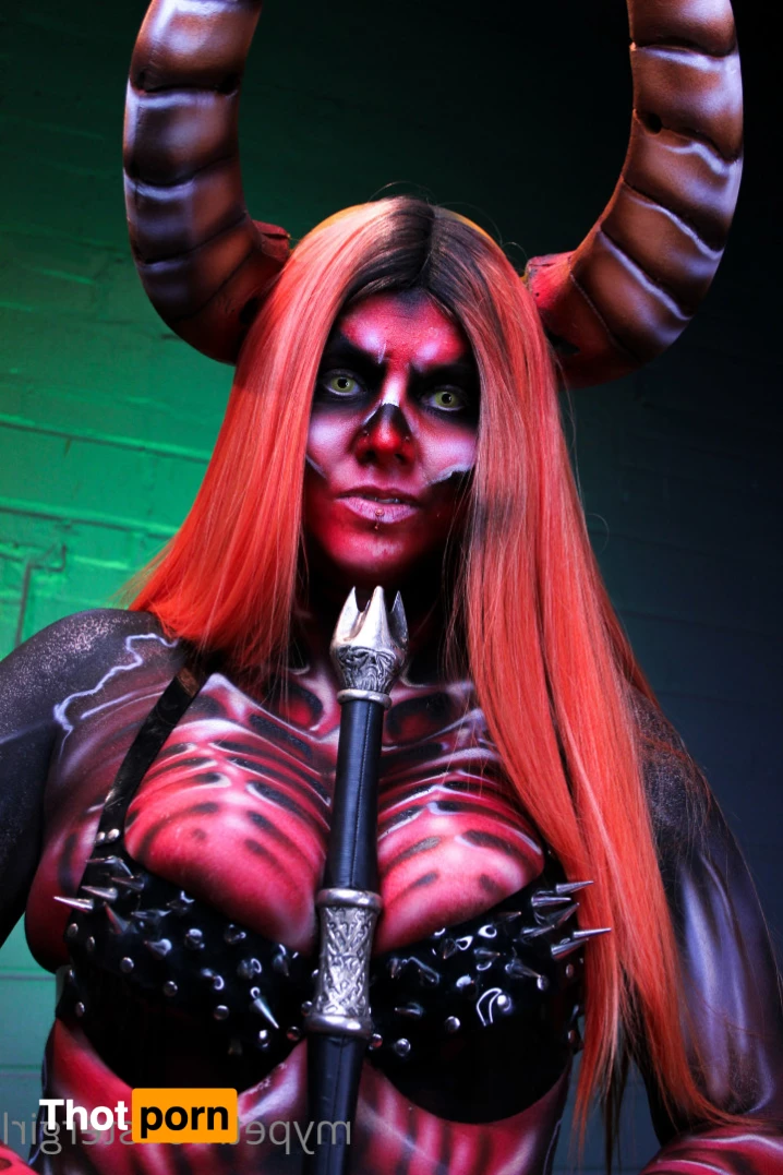 Mypet_monstergirl 5943219