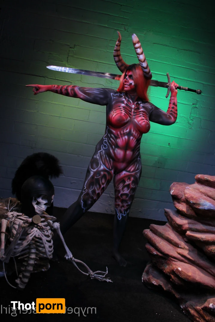 Mypet_monstergirl 5943250