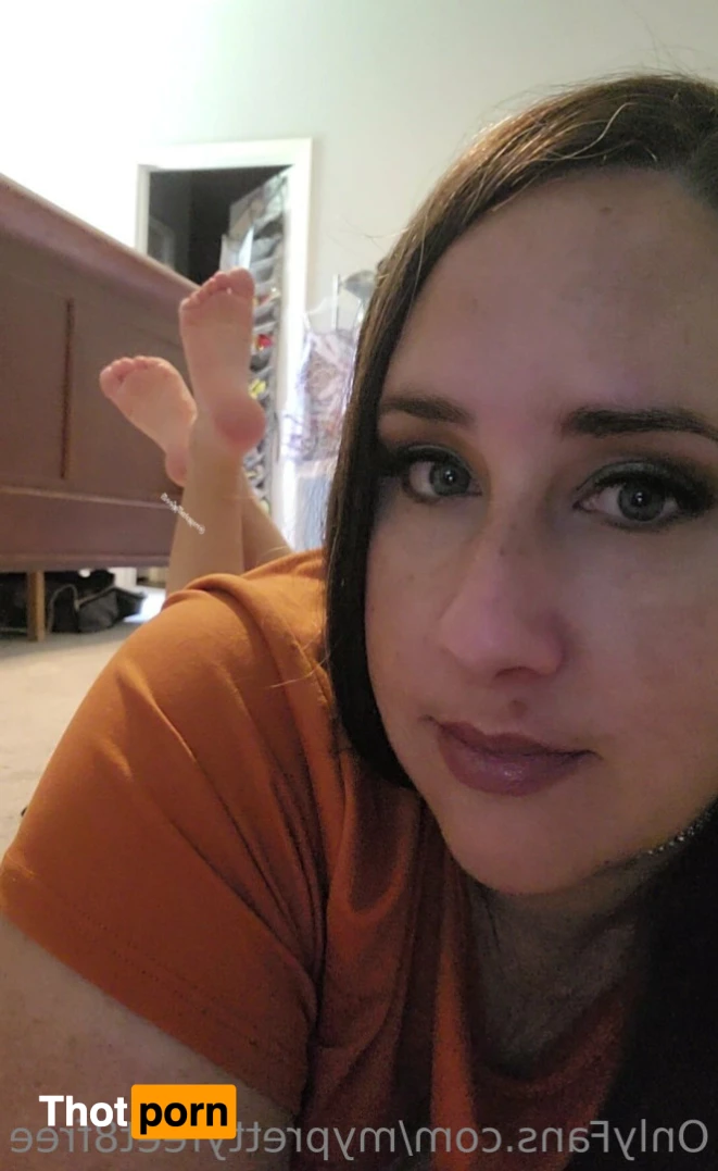 Maleka - Myprettyfeet8 5845038