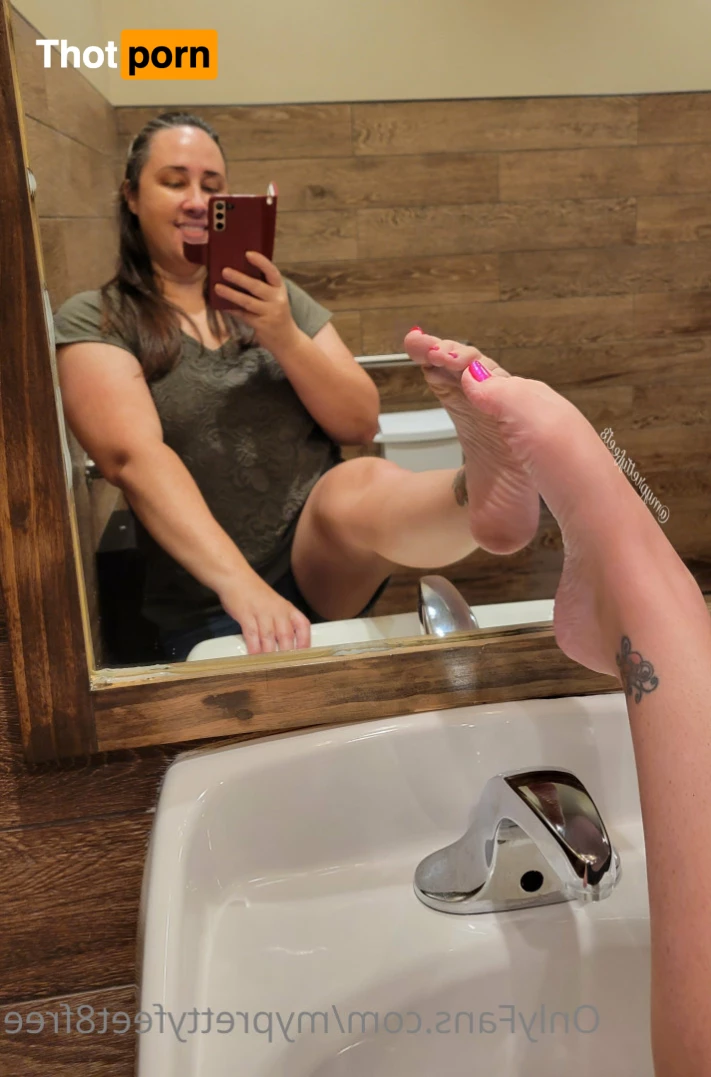 Maleka - Myprettyfeet8 5845145