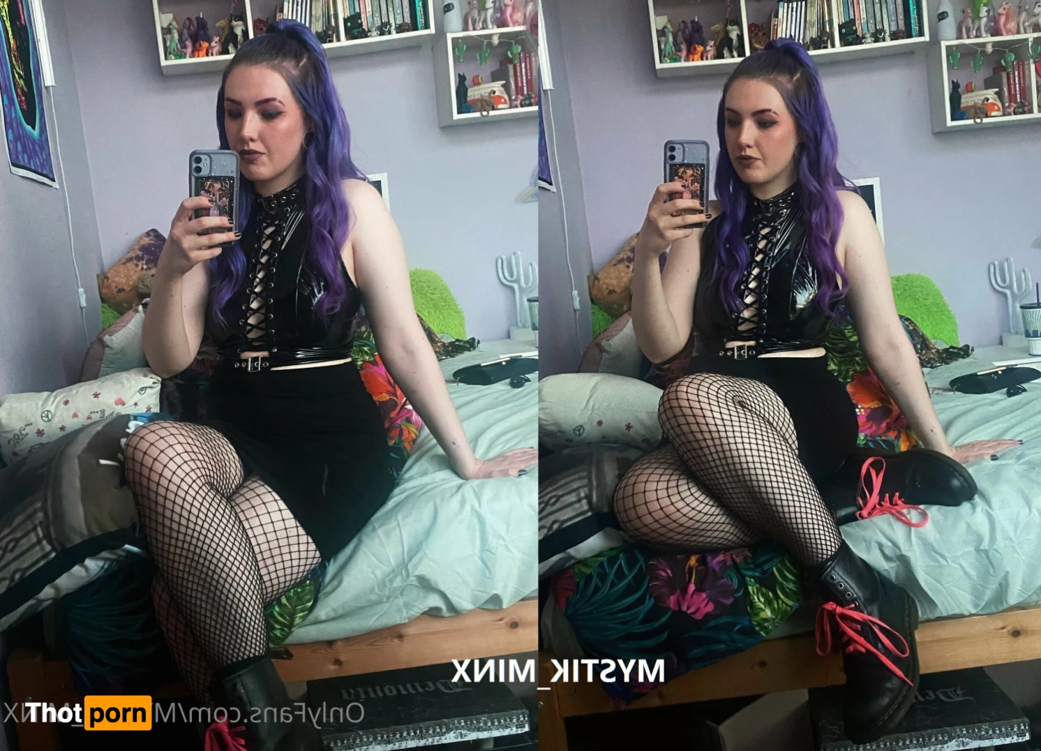 MINX 6195394
