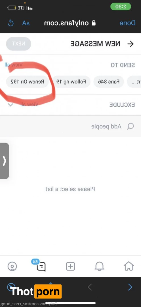 🦄CECE HUNG 🦄 2872616