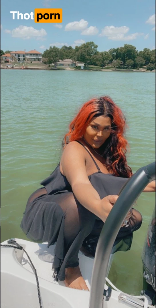 🦄CECE HUNG 🦄 2872659