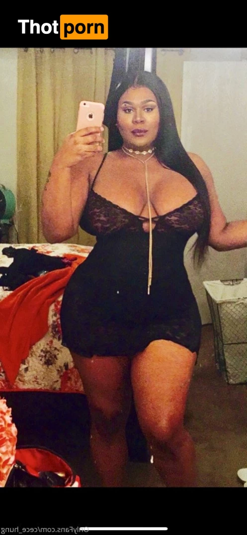 🦄CECE HUNG 🦄 2872727