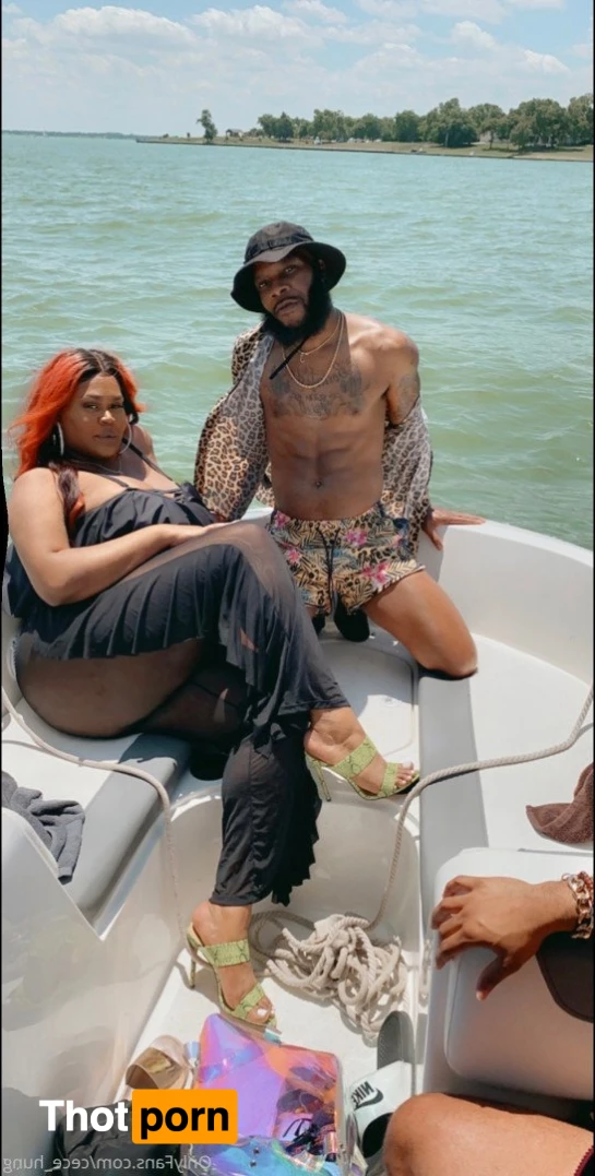 🦄CECE HUNG 🦄 2872738