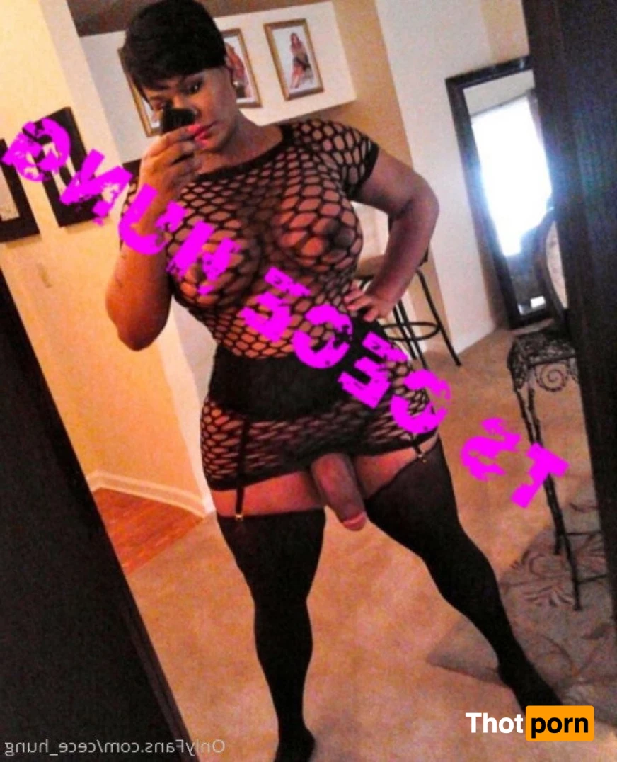 🦄CECE HUNG 🦄 2872759