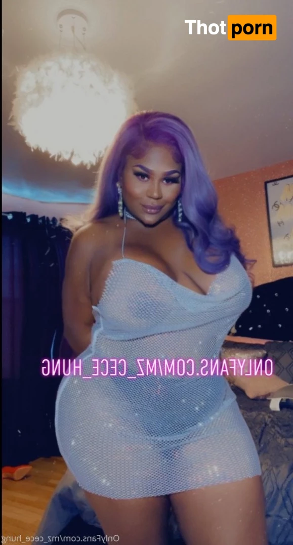 🦄CECE HUNG 🦄 2872778