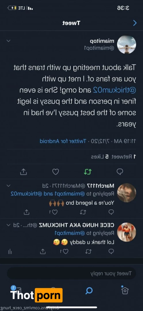 🦄CECE HUNG 🦄 2872821