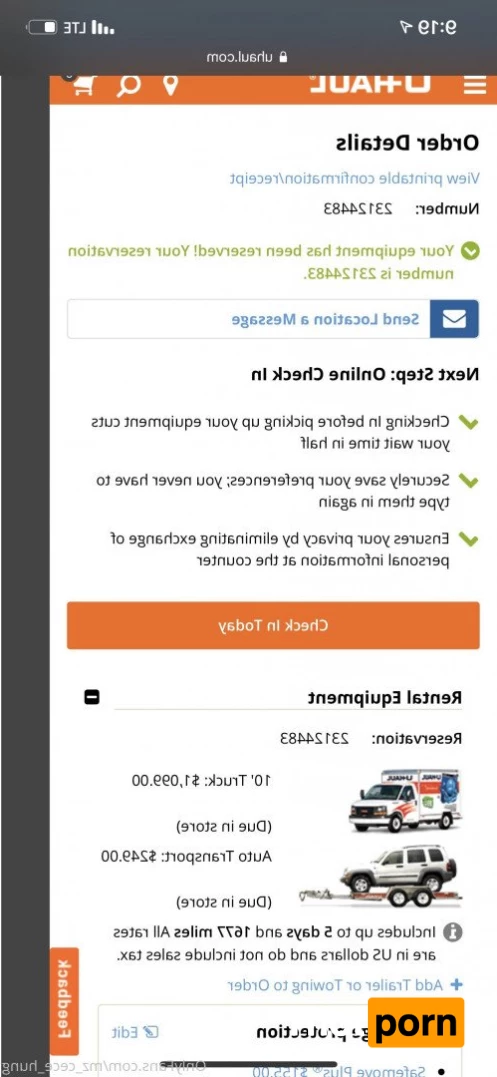 🦄CECE HUNG 🦄 2872907