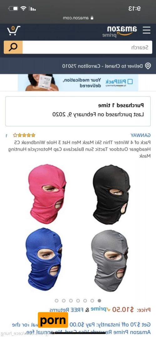 🦄CECE HUNG 🦄 2872983