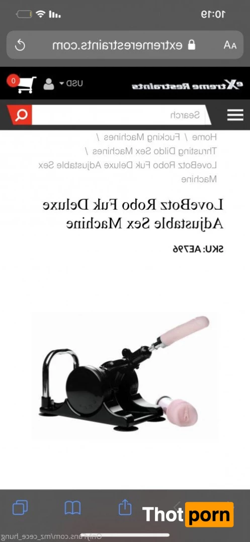 🦄CECE HUNG 🦄 2873081