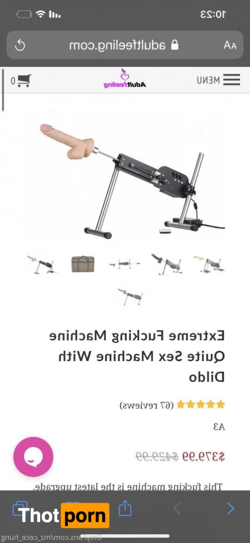 🦄CECE HUNG 🦄 2873102