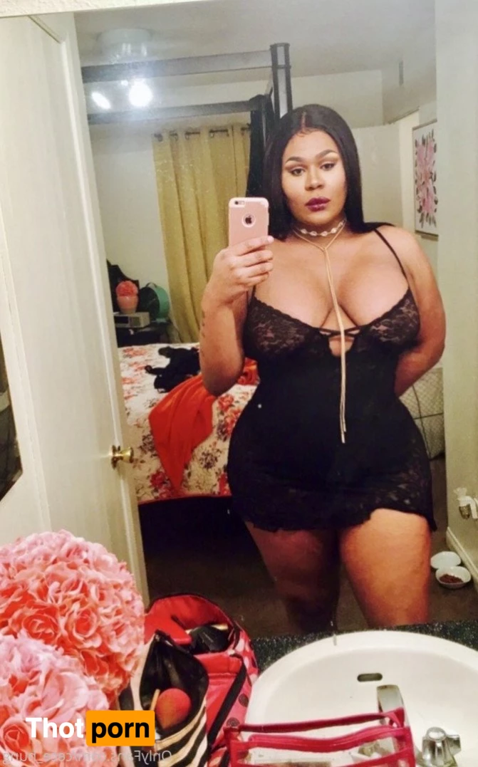 🦄CECE HUNG 🦄 2873112