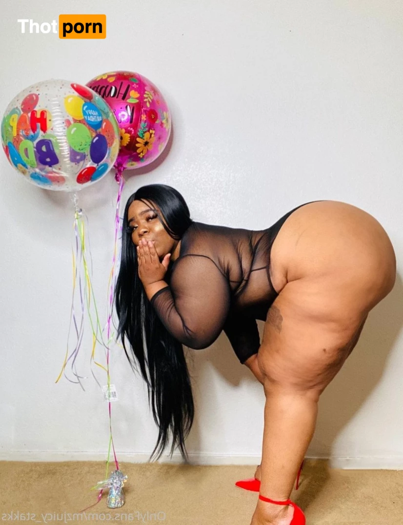 Mzjuicy_stakks 2873583