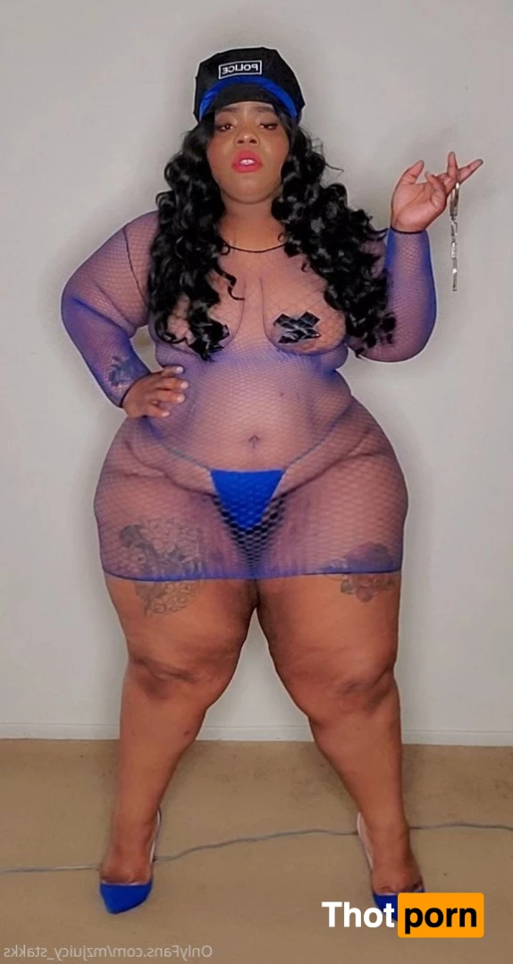 Mzjuicy_stakks 2873587