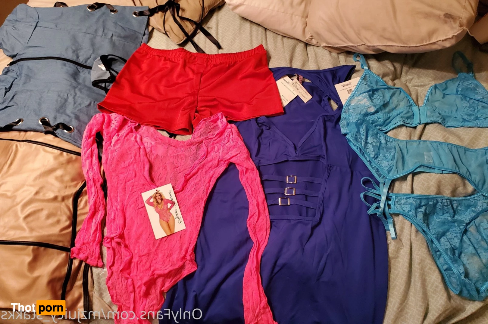 Mzjuicy_stakks 2873746