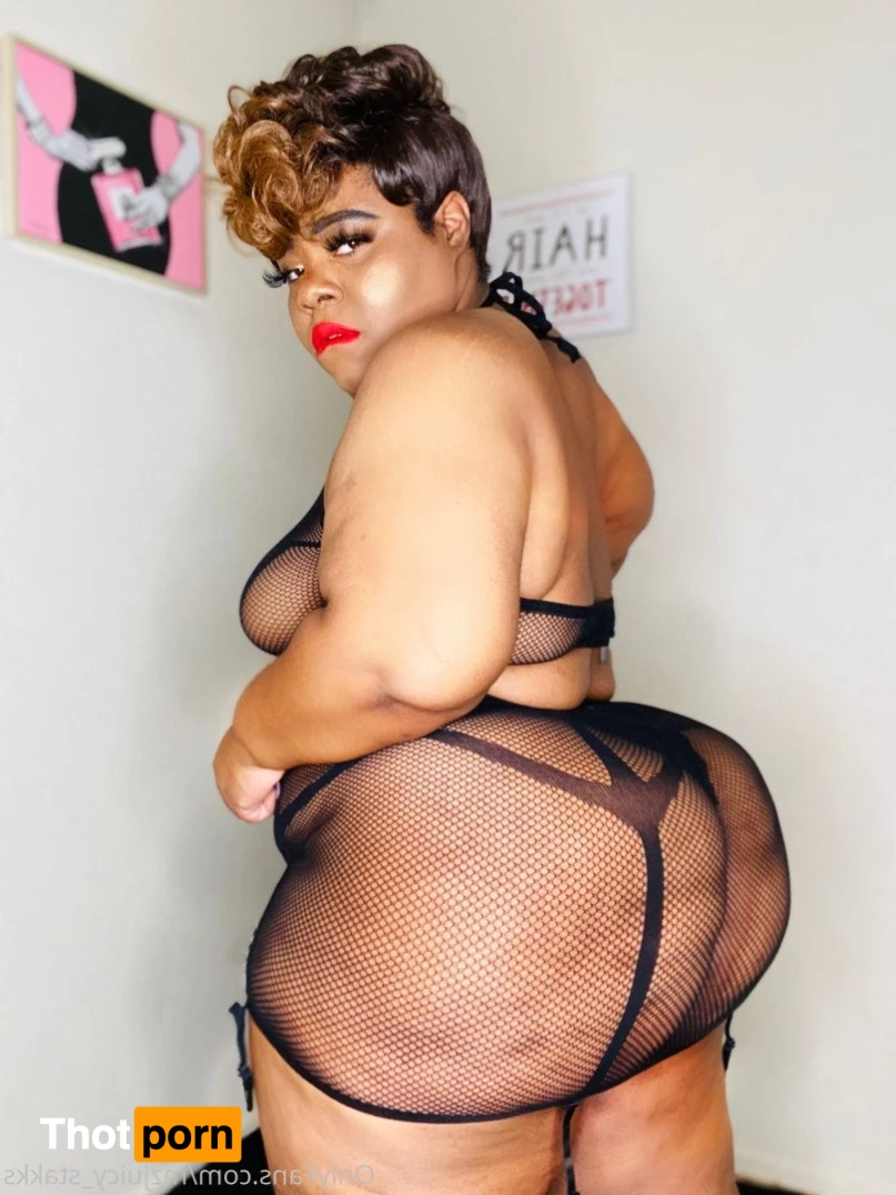 Mzjuicy_stakks 2873796