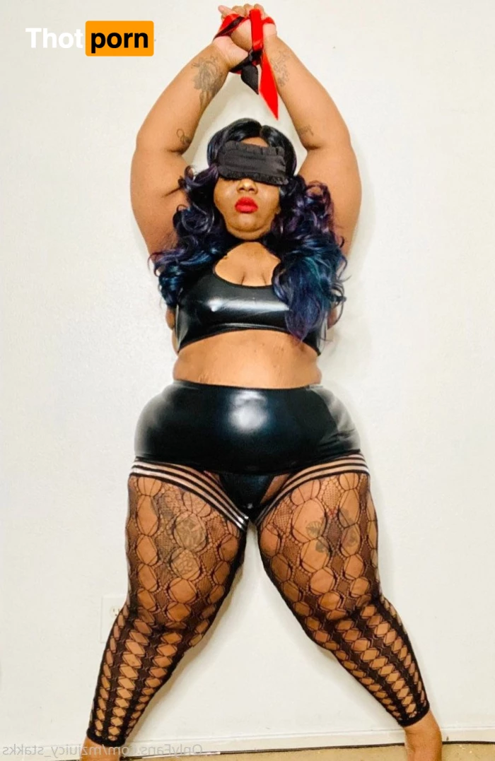 Mzjuicy_stakks 2873832