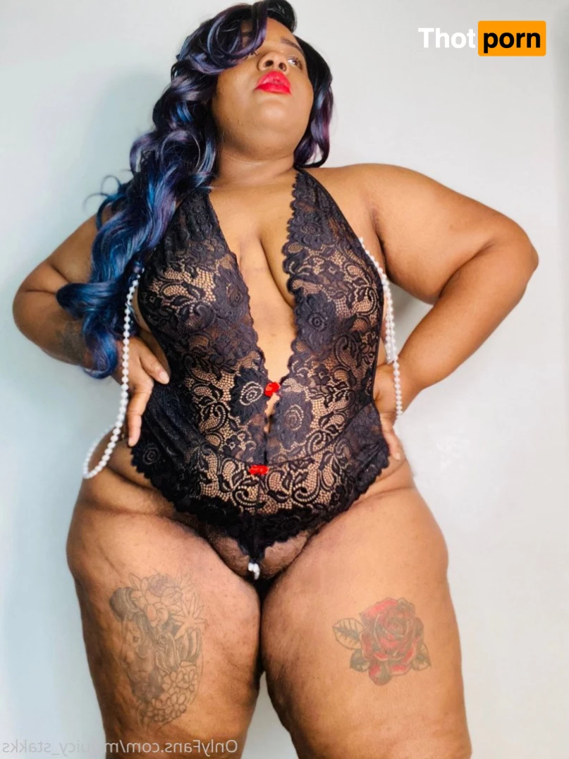 Mzjuicy_stakks 2873846