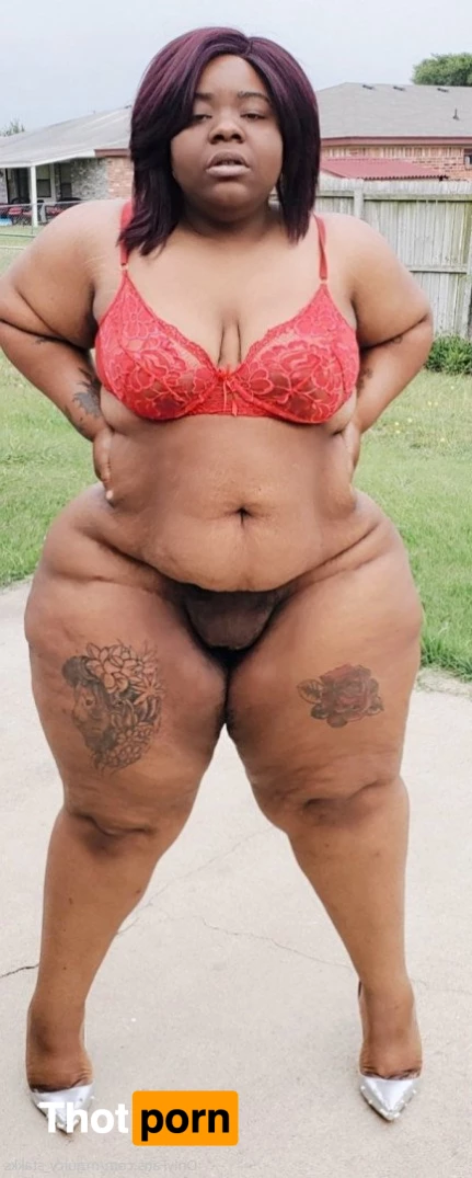 Mzjuicy_stakks 2873894