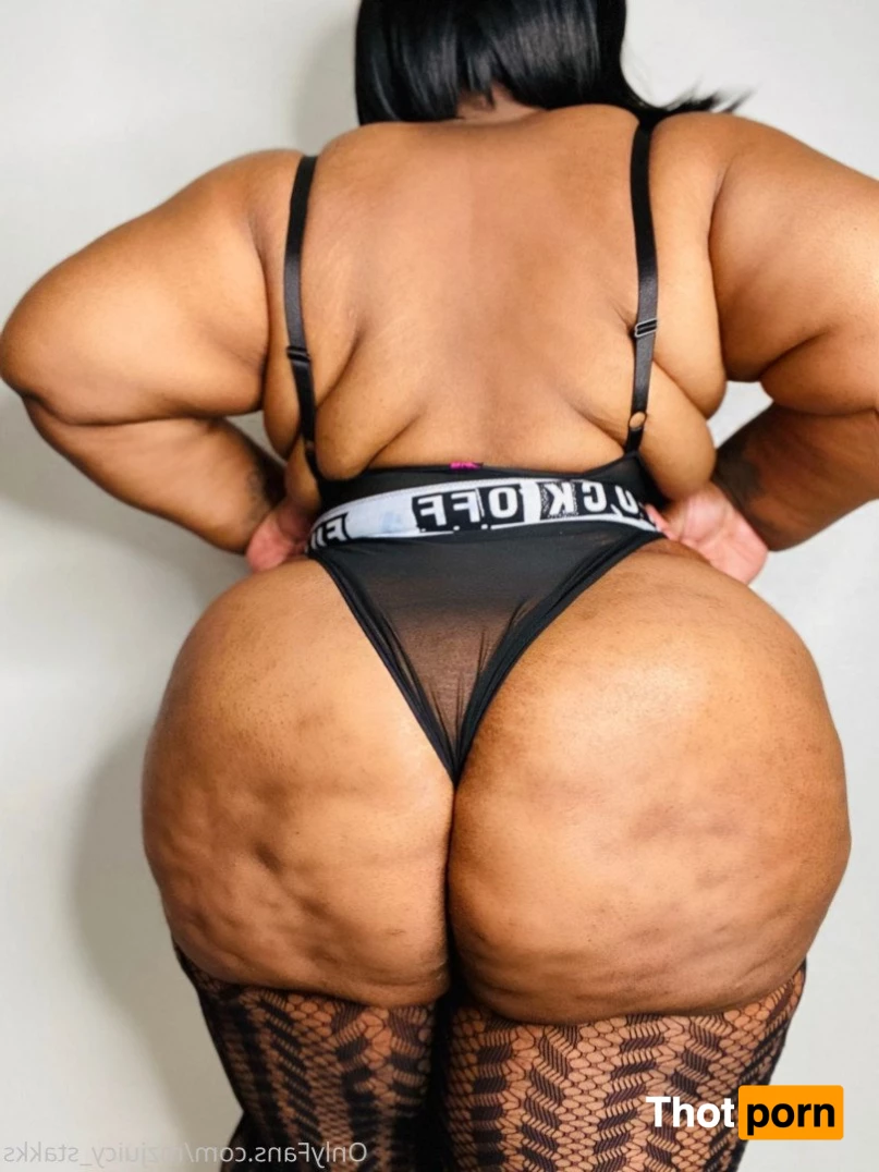 Mzjuicy_stakks 2873931