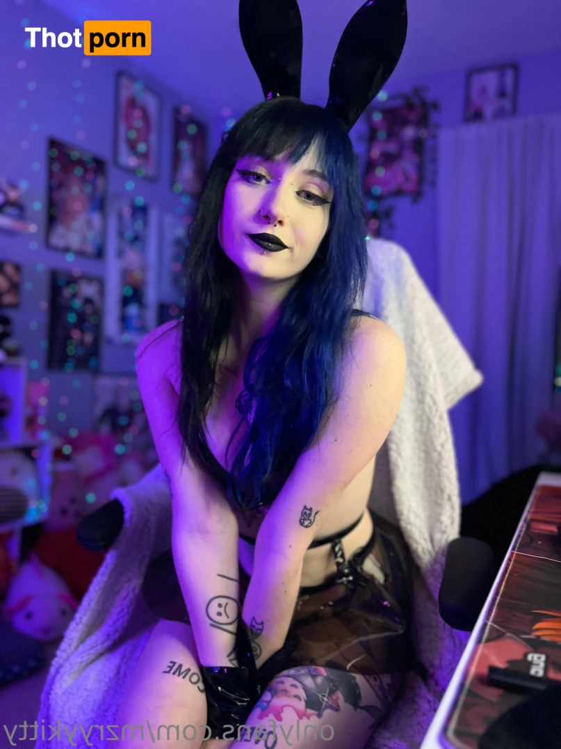 ♡ Msty but free ♡ 13879692