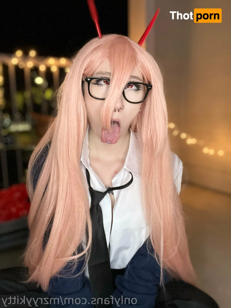 ♡ Msty but free ♡ 13879844