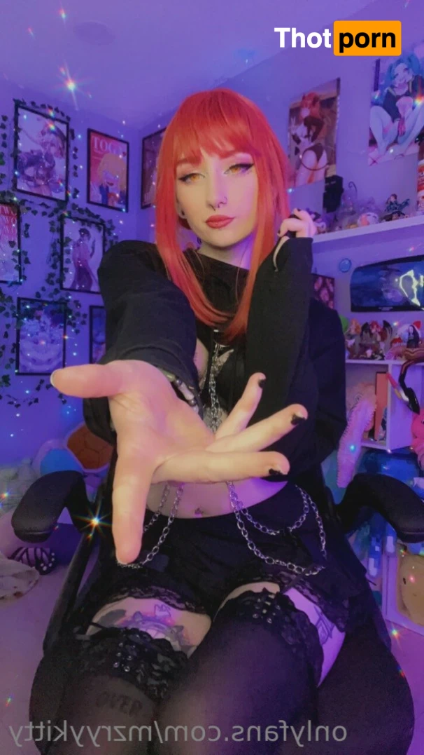 ♡ Msty but free ♡ 13880019