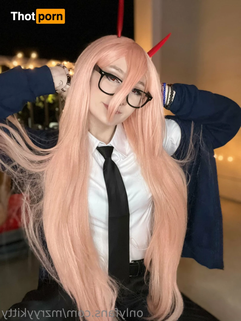 ♡ Msty but free ♡ 13880640