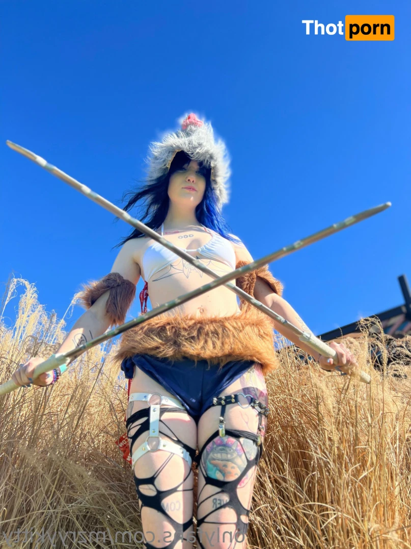 ♡ Msty but free ♡ 13880684