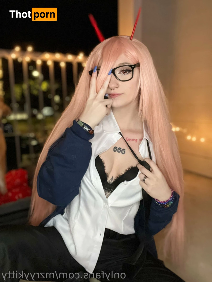 ♡ Msty but free ♡ 13880776