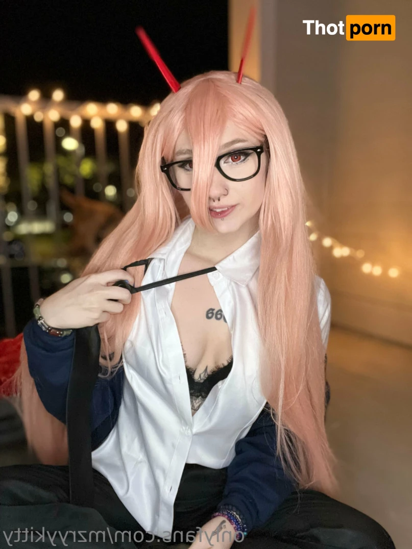 ♡ Msty but free ♡ 13881029