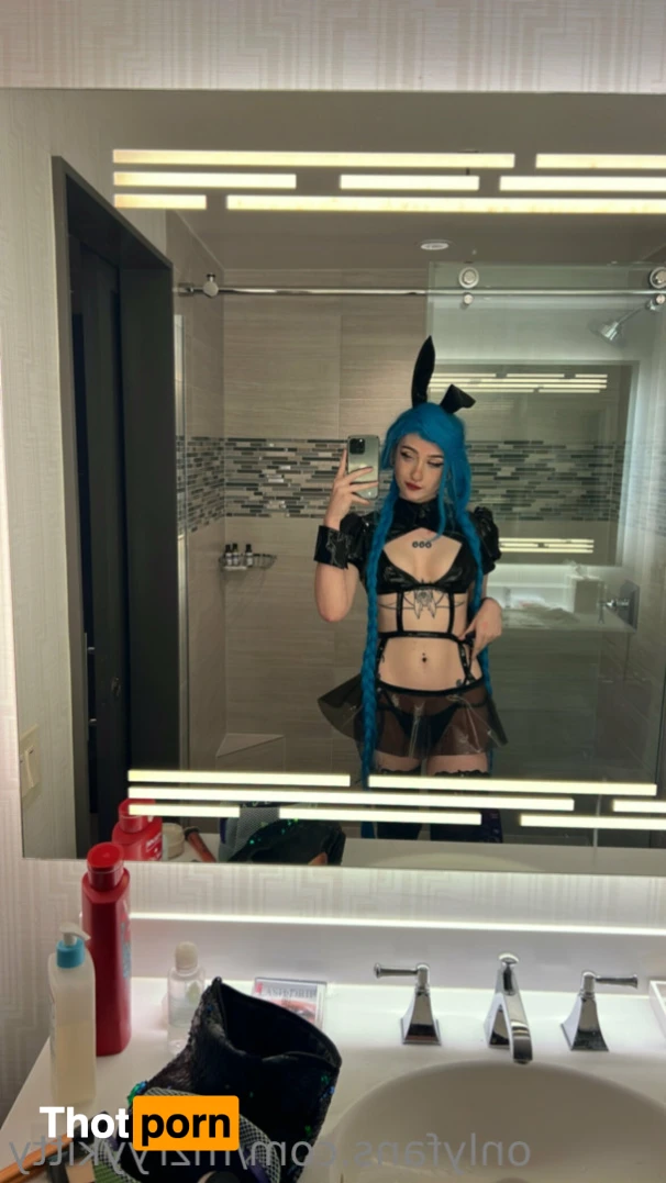 ♡ Msty but free ♡ 13881060