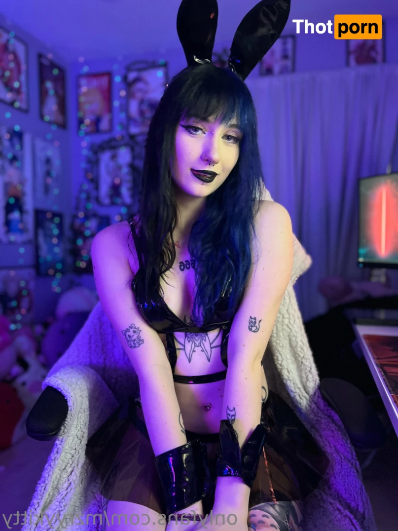 ♡ Msty but free ♡ 13881066