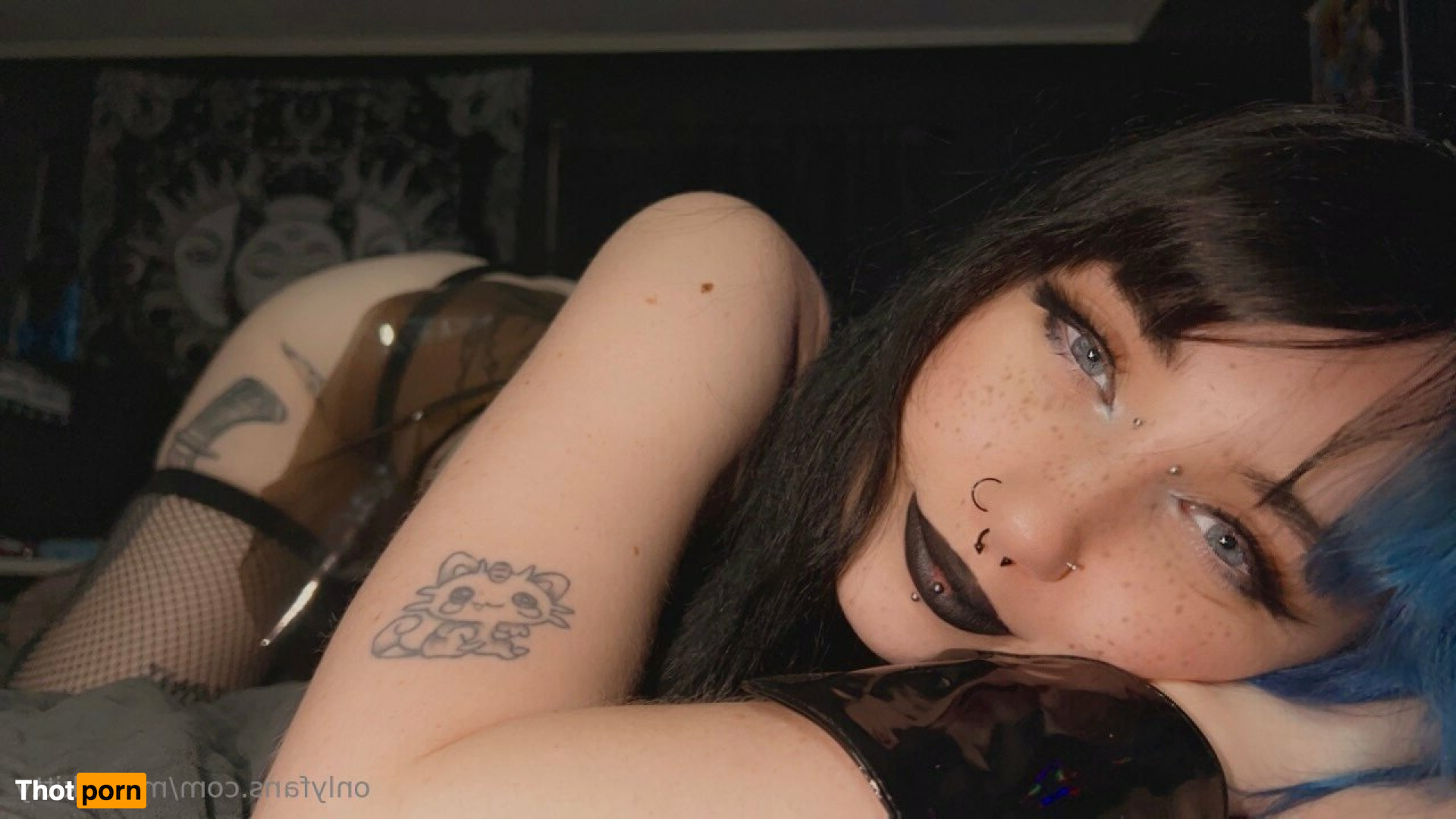 ♡ Msty but free ♡ 16559400