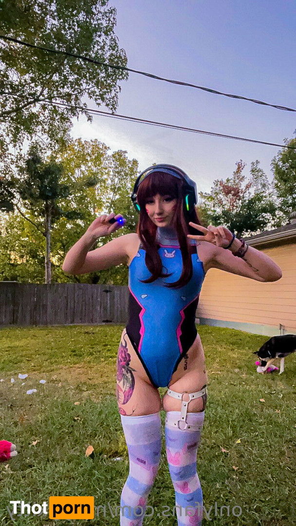 ♡ Msty but free ♡ 16559411