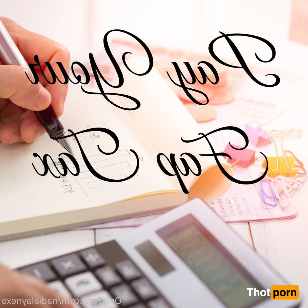 Nadia Layne Yoga 2969955