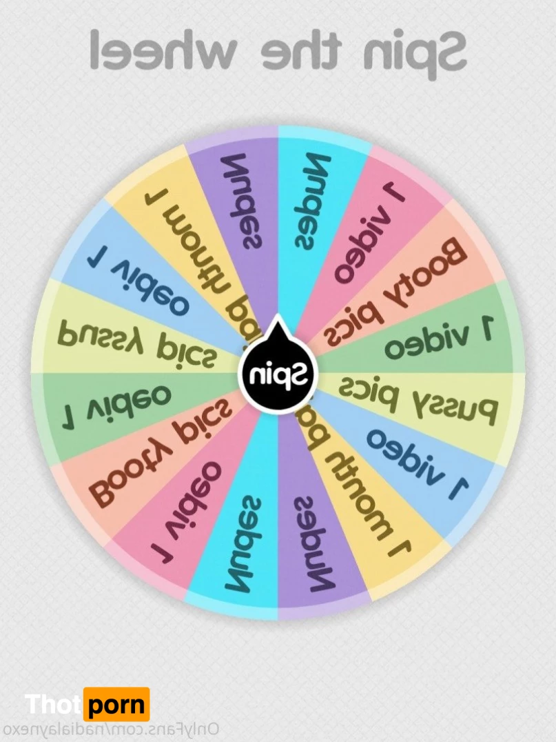 Nadia Layne Yoga 2970034