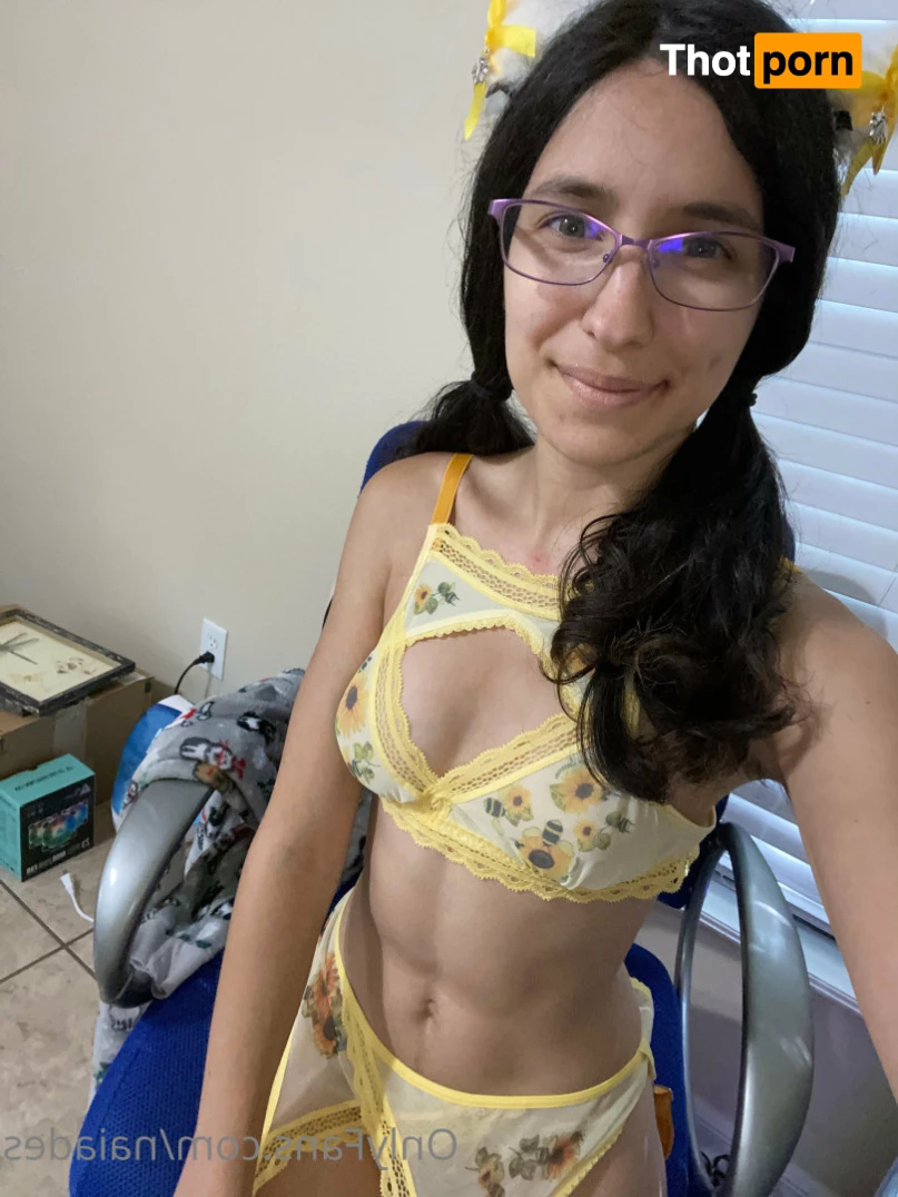 Azzy Atticus 6004580