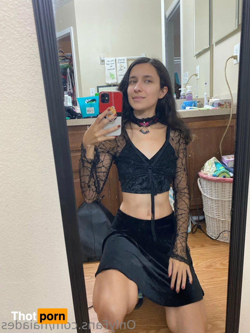 Azzy Atticus 6004597