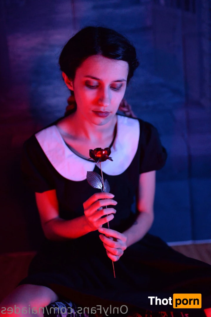 Azzy Atticus 9296230