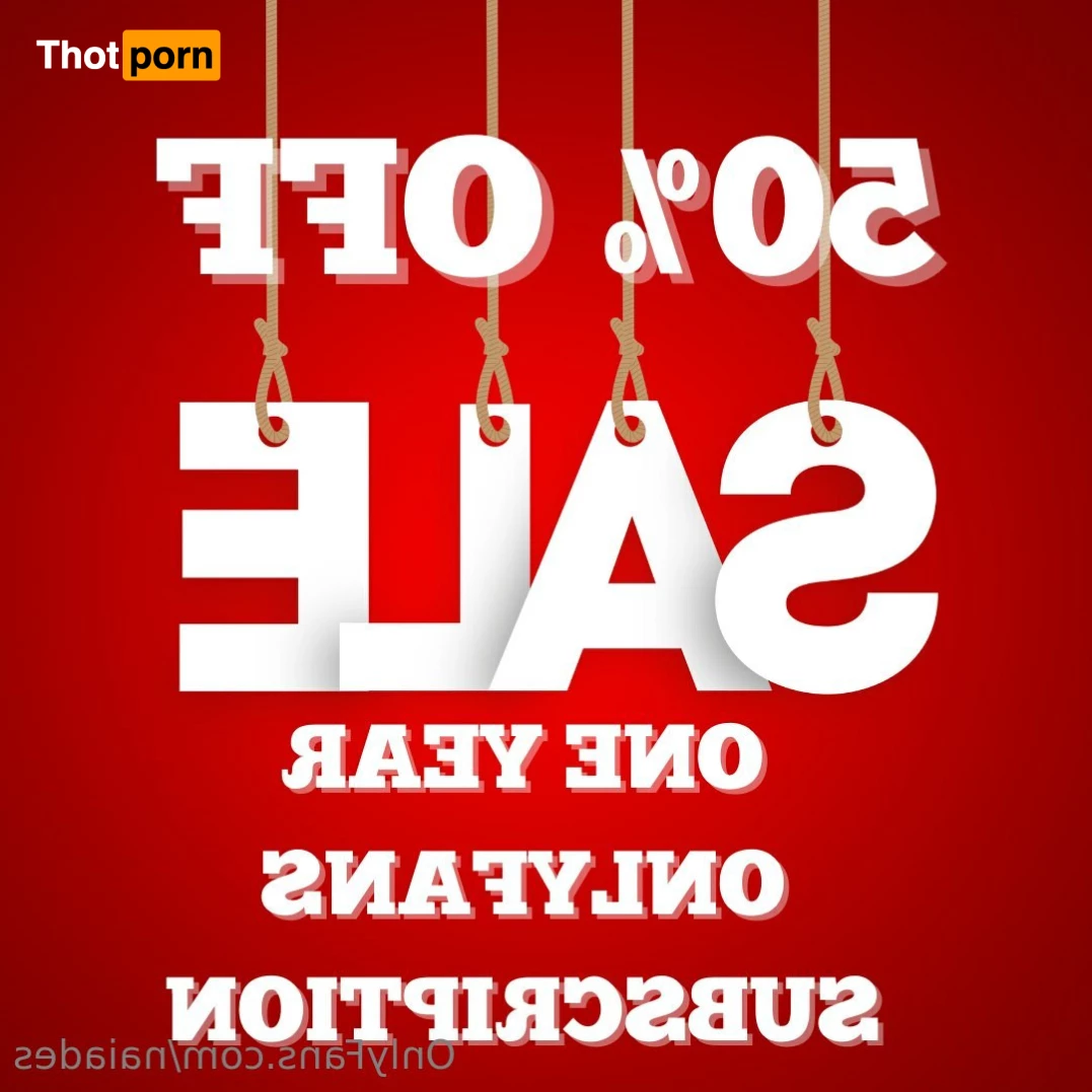 Azzy Atticus 9296275