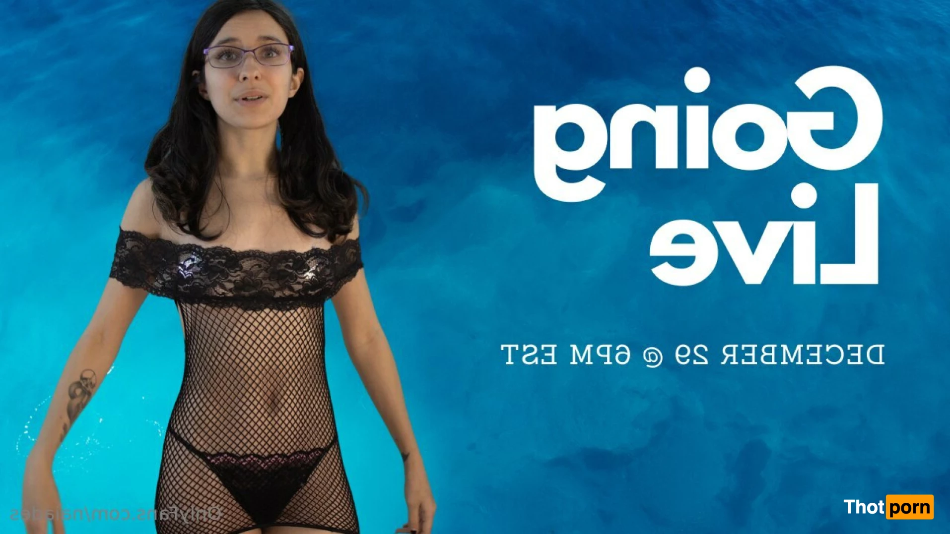 Azzy Atticus 9296305